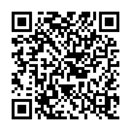 QR code for L69IUH