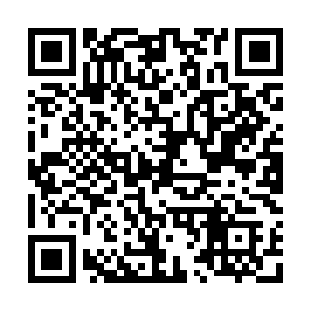 QR code for L69KMC