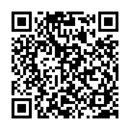 QR code for L69OAC
