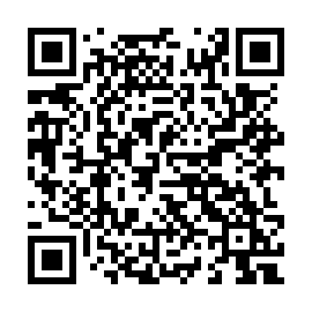 QR code for L69OZK