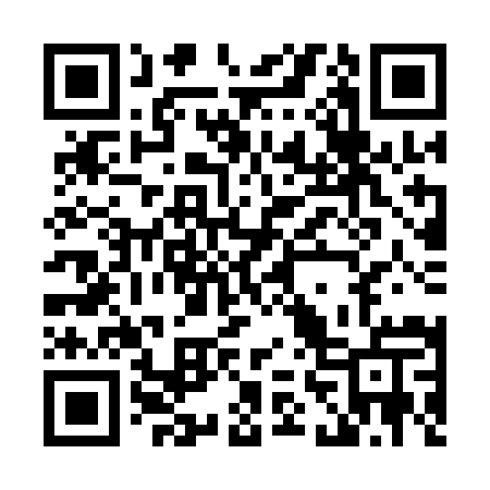 QR code for L69QIU