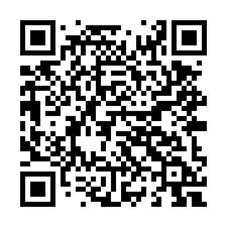 QR code for L69TYD