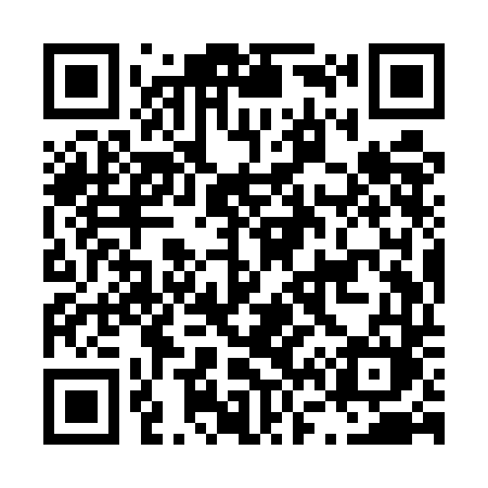 QR code for L69UDM