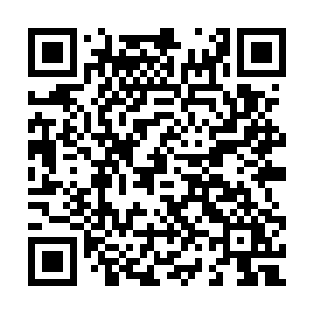 QR code for L69UPY