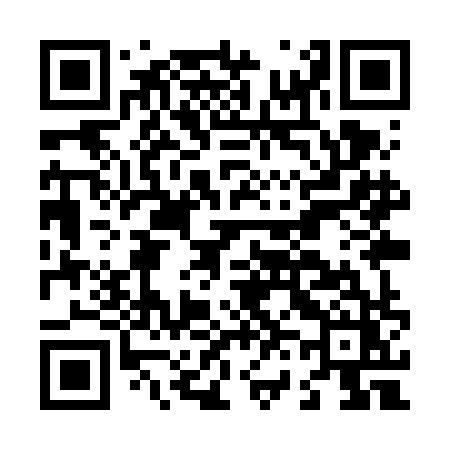 QR code for L69VHZ