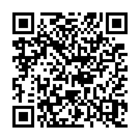 QR code for L69WAT