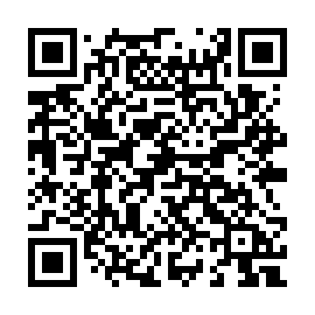 QR code for L69WRA