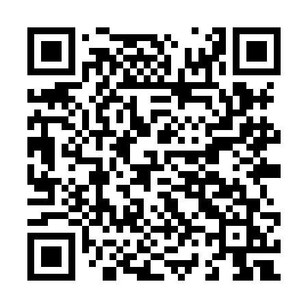 QR code for L69XFJ