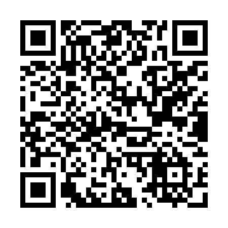 QR code for L69ZWM