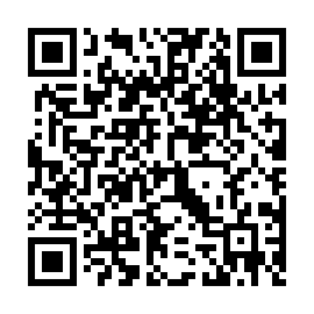 QR code for L70AIG