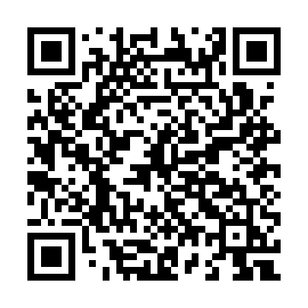 QR code for L70AUJ