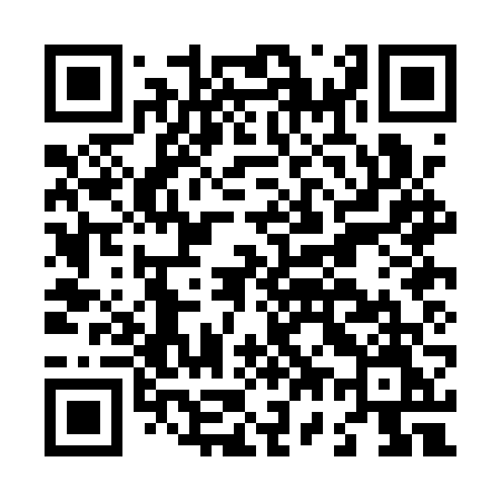 QR code for L70AVM