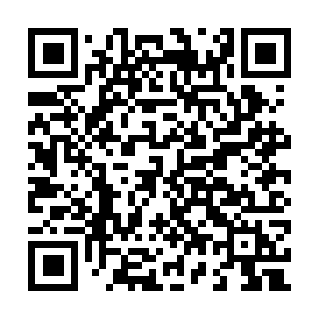 QR code for L70BOH