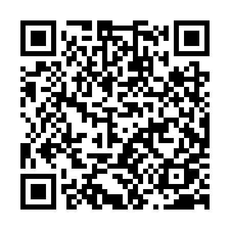 QR code for L70CPQ