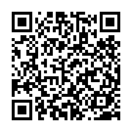 QR code for L70DEM