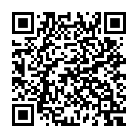 QR code for L70FQN