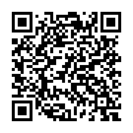 QR code for L70MZM