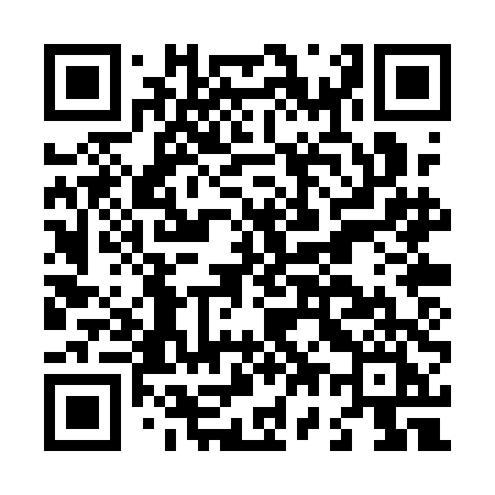 QR code for L70QDI