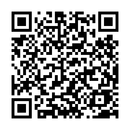 QR code for L70TGE