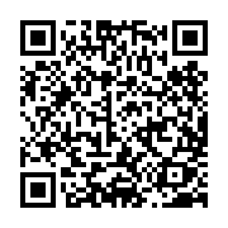 QR code for L70TMY