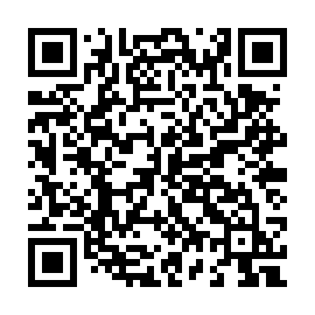 QR code for L70TSJ