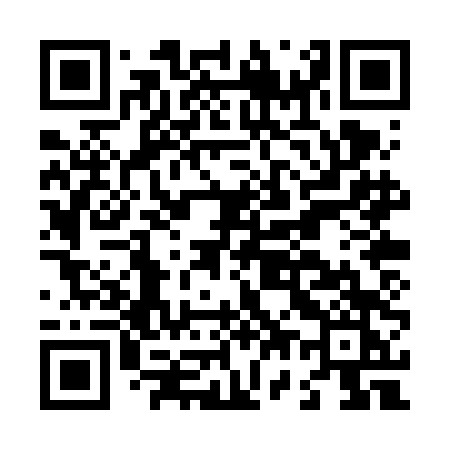 QR code for L70VDK