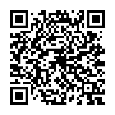 QR code for L70VGP