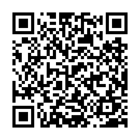 QR code for L70WCT