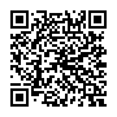 QR code for L70XOB