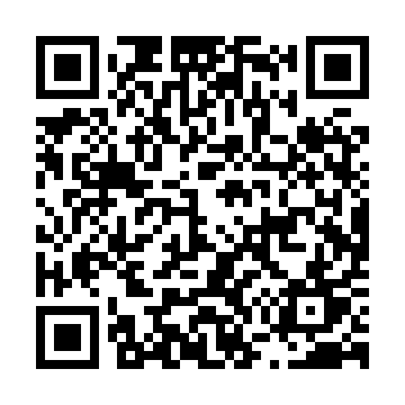 QR code for L70XQT