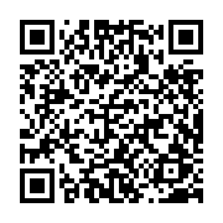 QR code for L70ZBR
