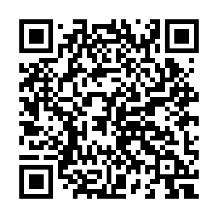 QR code for L71BYD
