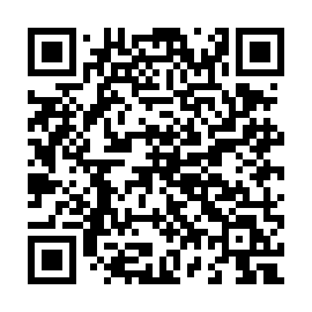 QR code for L71DML