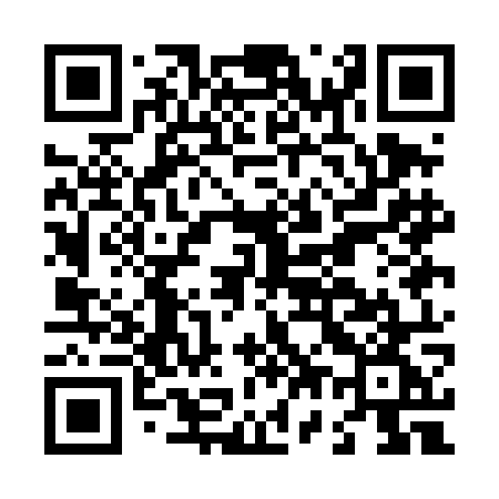 QR code for L71DOG