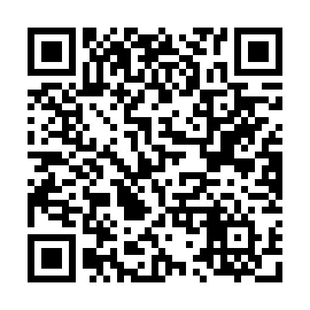QR code for L71FWV
