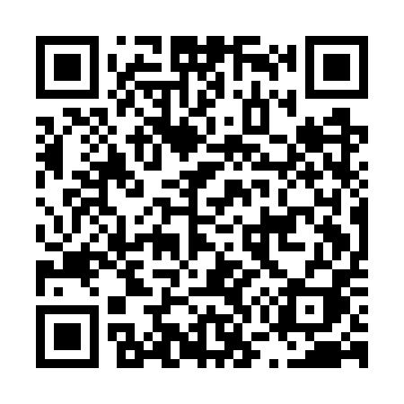 QR code for L71GPI