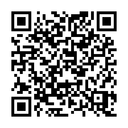 QR code for L71IBR
