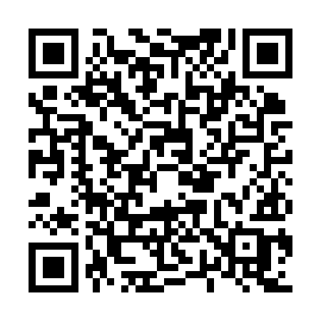 QR code for L71KYB
