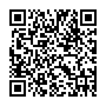 QR code for L71MHS