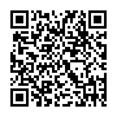 QR code for L71MQK