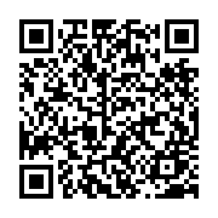 QR code for L71NOW