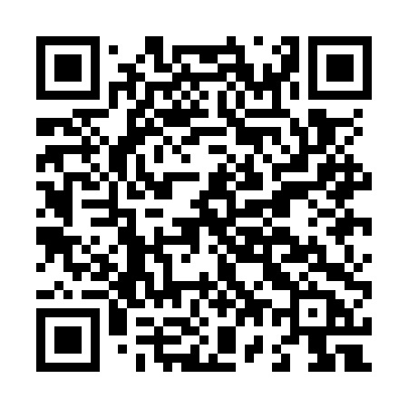 QR code for L71OTB