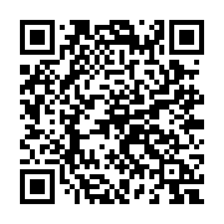 QR code for L71PGA
