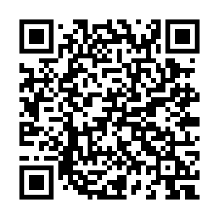 QR code for L71POE