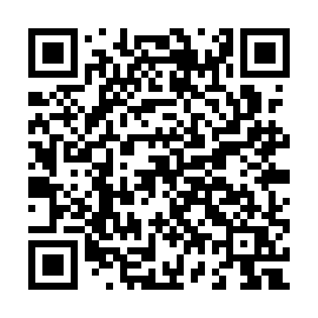 QR code for L71QHQ
