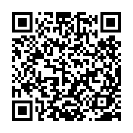 QR code for L71TMK