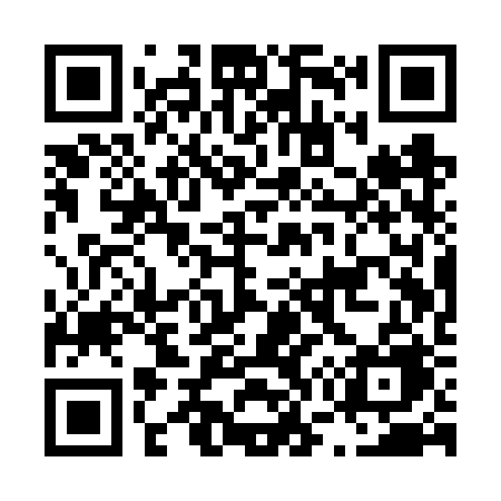 QR code for L71VRE