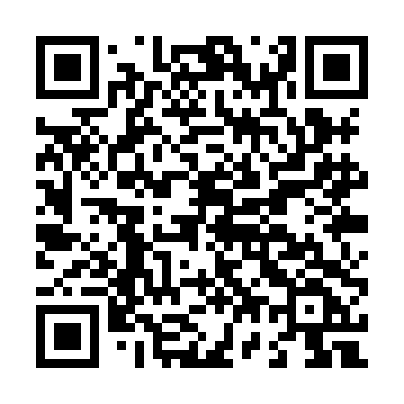QR code for L71XDF