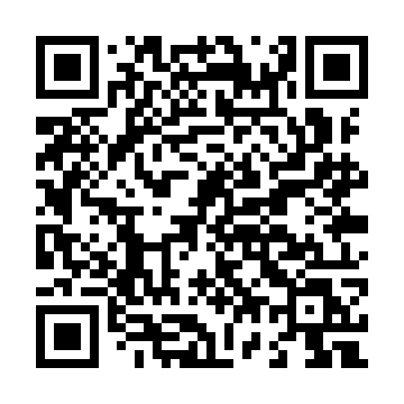 QR code for L71YOL