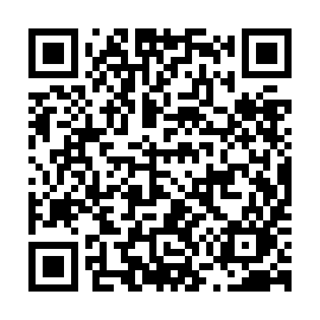 QR code for L71ZIO
